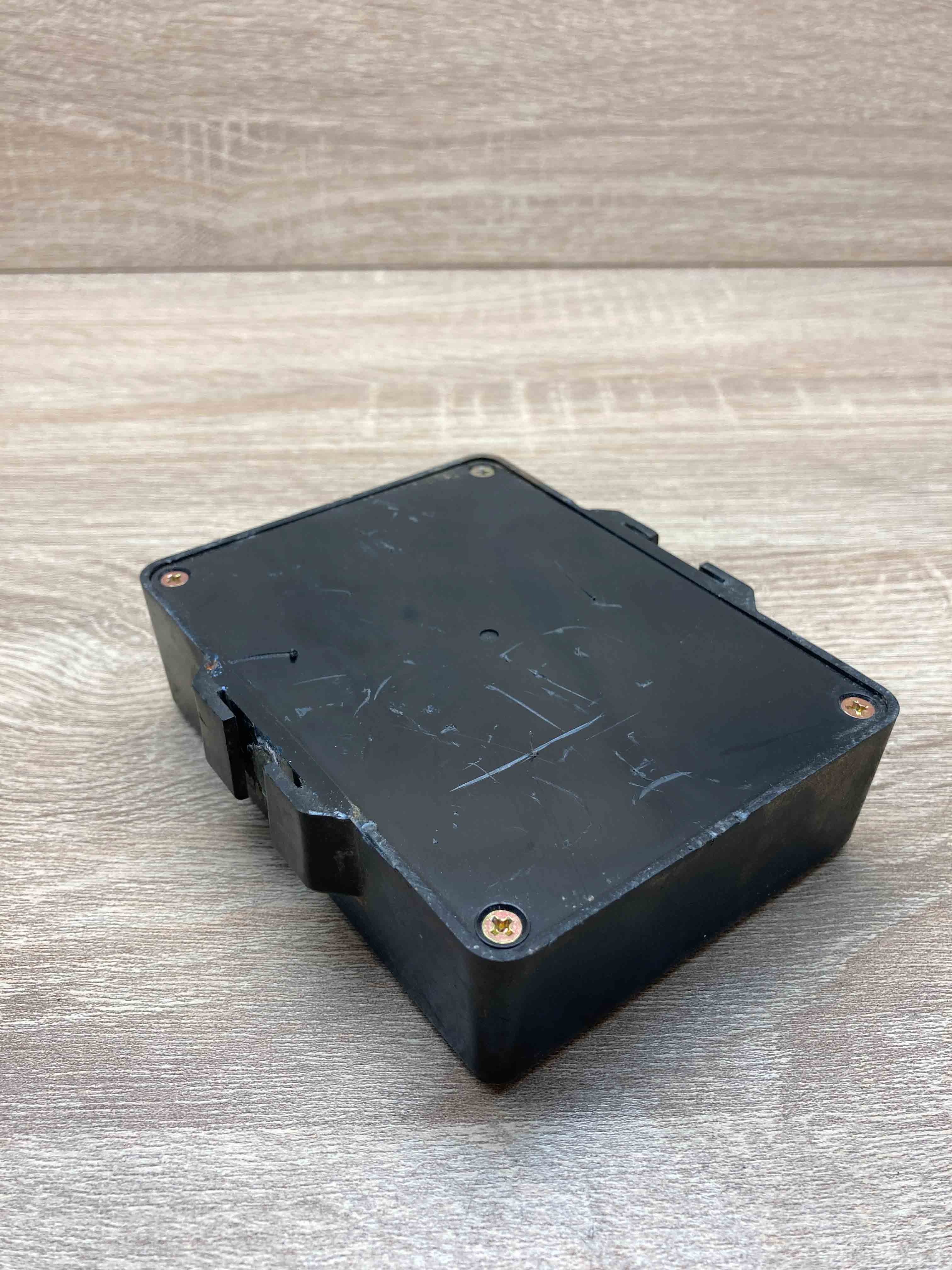 11067 43G11 M63AS Nissan Comfort Control Unit Module Genuine OE | eBay