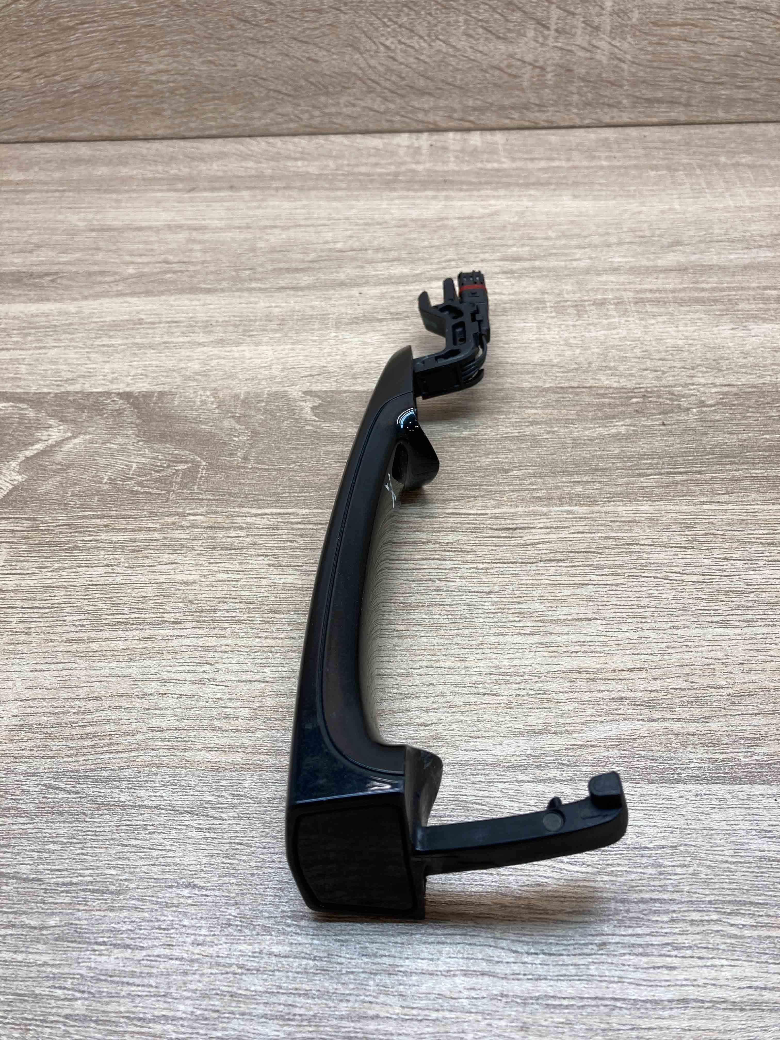 7138250 BMW EXTERIOR DOOR HANDLE OEM OE | eBay