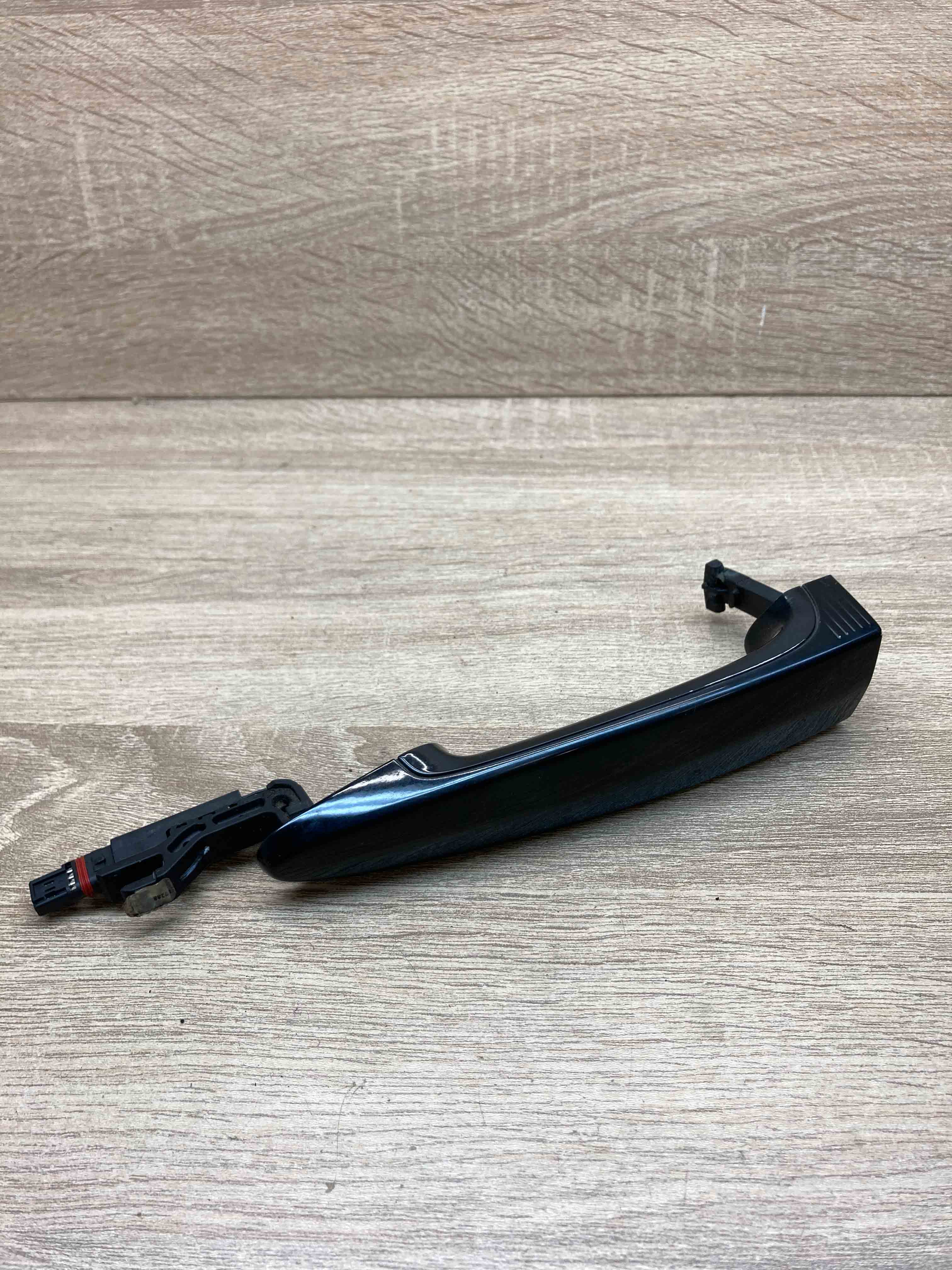 7205871 14079900 BMW F25 EXTERIOR DOOR HANDLE OE OEM | eBay